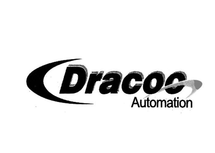 商标名称DRACOO AUTOMATION商标注册号 10509083、商标申请人上海泷得自动化技术有限公司的商标详情 - 标库网商标查询