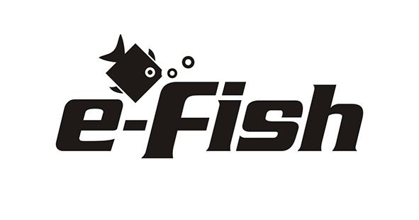E-FISH