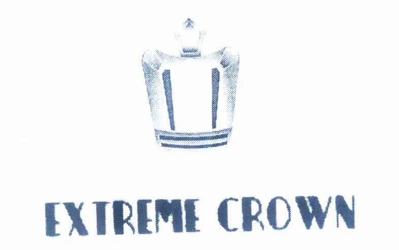 商标名称EXTREME CROWN商标注册号 10315222、商标申请人石志刚的商标详情 - 标库网商标查询