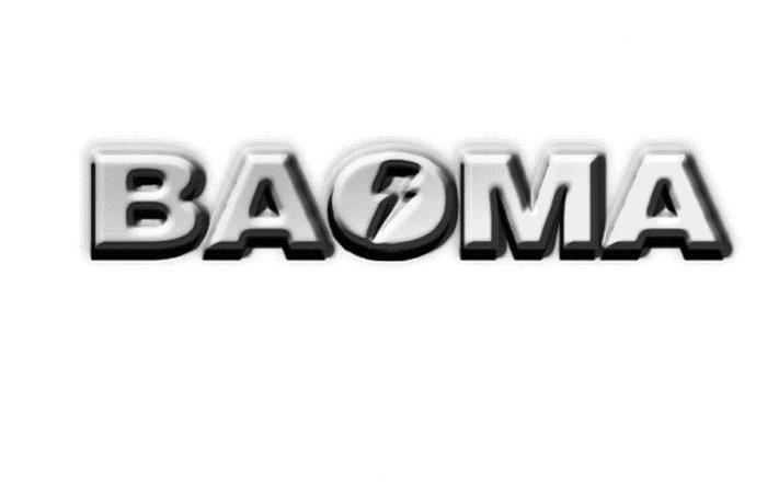 商标名称BAOMA商标注册号 10517221、商标申请人晋江市梦香日用品贸易有限公司的商标详情 - 标库网商标查询