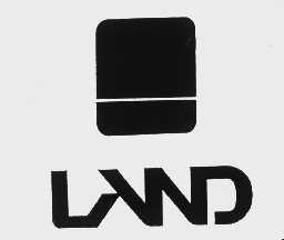 商标名称LAND商标注册号 1048164、商标申请人安徽蓝德集团股份有限公司的商标详情 - 标库网商标查询