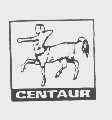 商标名称CENTAUR商标注册号 1134367、商标申请人城市电业管理有限公司的商标详情 - 标库网商标查询