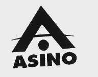 商标名称ASINO商标注册号 1012776、商标申请人天津市南开区广联化工技术研究所的商标详情 - 标库网商标查询