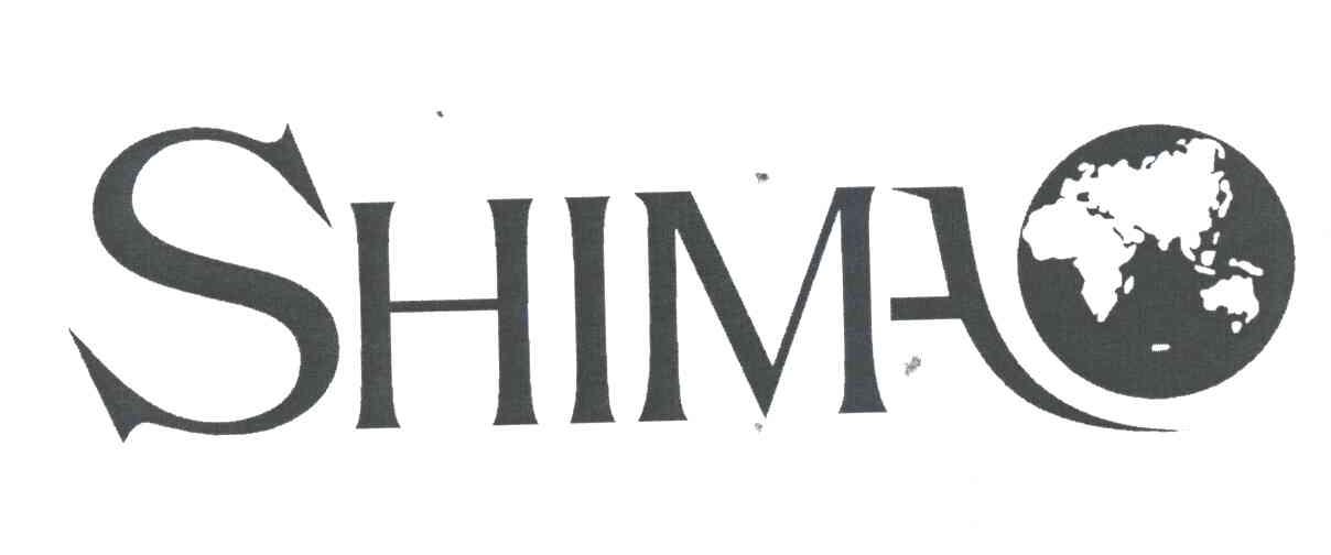 商标名称SHIMAO商标注册号 3091254、商标申请人辉保投资有限公司的商标详情 - 标库网商标查询