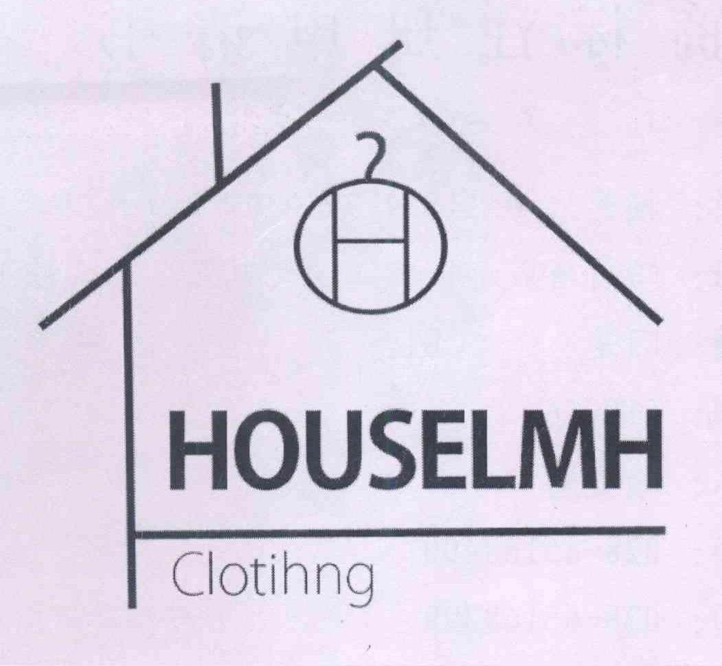 商标名称HOUSELMH CLOTIHNG H商标注册号 14240927、商标申请人赖美慧的商标详情 - 标库网商标查询