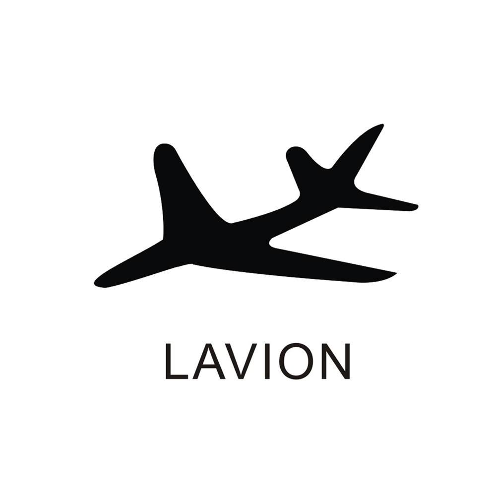 商标名称LAVION商标注册号 12886624、商标申请人东阳市华富金银线有限公司的商标详情 - 标库网商标查询