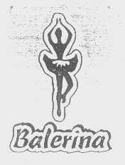 商标名称BALERINA商标注册号 1288180、商标申请人宁波贝斯特纺织有限公司的商标详情 - 标库网商标查询
