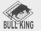 商标名称BULL KING商标注册号 1404292、商标申请人江阴市生光天然日用化学品厂的商标详情 - 标库网商标查询