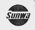 商标名称SUNWA商标注册号 1039644、商标申请人石狮市天然照相机器材有限公司的商标详情 - 标库网商标查询