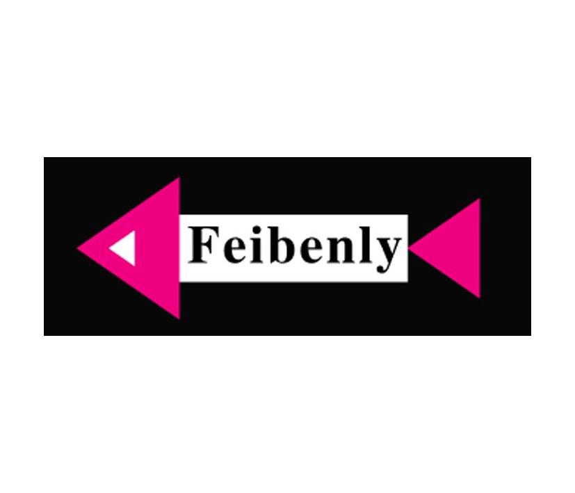 商标名称FEIBENLY商标注册号 12364368、商标申请人嘉善联亿紧固件有限公司的商标详情 - 标库网商标查询