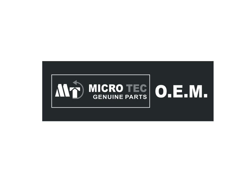 商标名称MT MICRO TEC GENUINE PARTS O.E.M商标注册号 11991743、商标申请人玉环浩宝进出口有限公司的商标详情 - 标库网商标查询