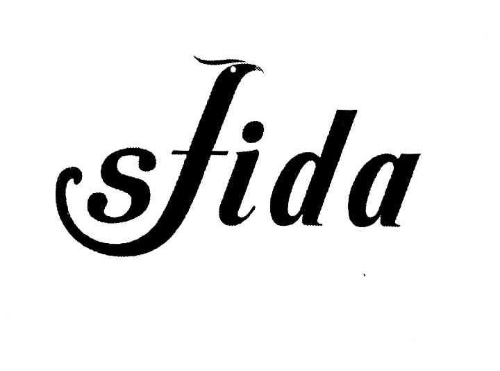 商标名称SFIDA商标注册号 10425184、商标申请人金允宝的商标详情 - 标库网商标查询