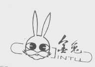 商标名称金兔商标注册号 1134347、商标申请人上海东风制线厂的商标详情 - 标库网商标查询