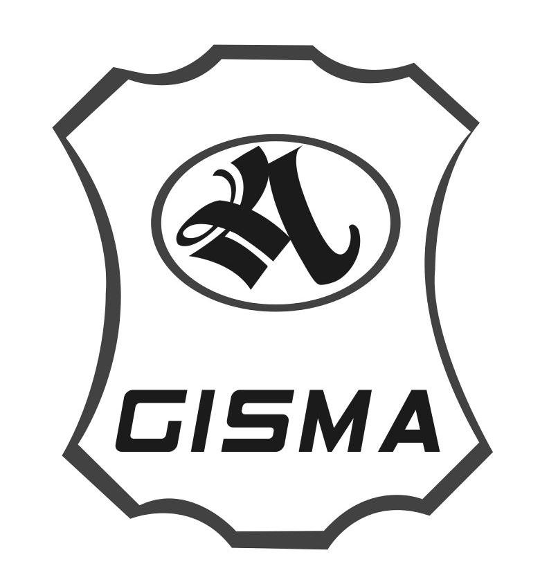 商标名称GISMA商标注册号 10918902、商标申请人金玛（广州）科技研发有限公司的商标详情 - 标库网商标查询