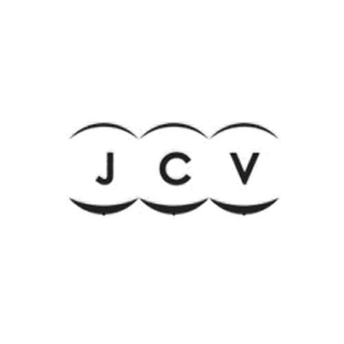 商标名称JCV商标注册号 10388168、商标申请人广州佳宸贸易有限公司的商标详情 - 标库网商标查询