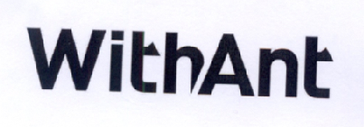 商标名称WITHANT商标注册号 18224160、商标申请人创新先进技术有限公司的商标详情 - 标库网商标查询