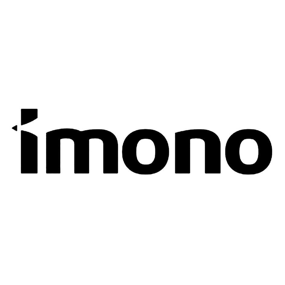 商标名称IMONO商标注册号 11120175、商标申请人湖南起点科技有限公司的商标详情 - 标库网商标查询