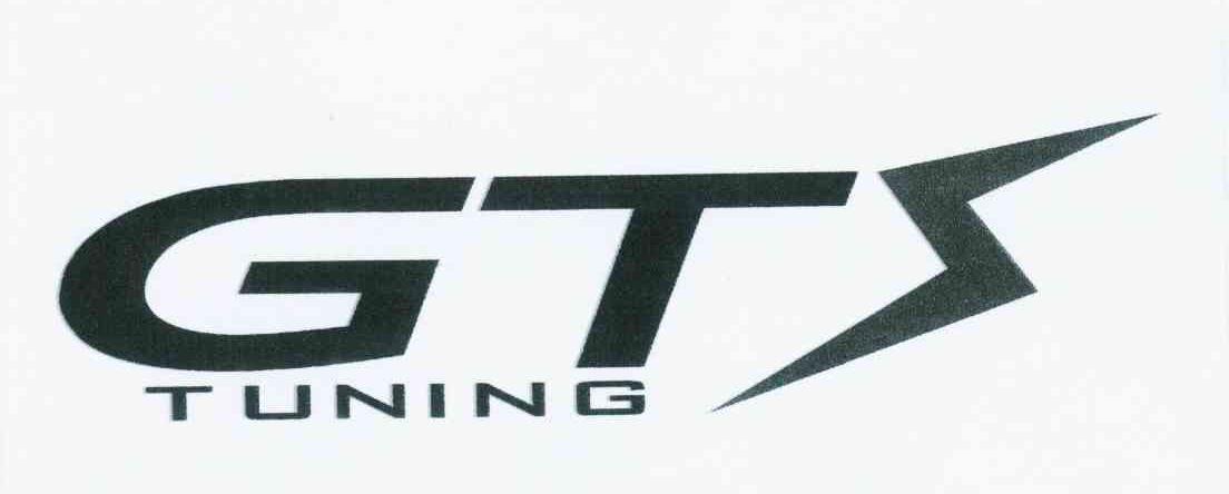 商标名称GTS TUNING商标注册号 11077489、商标申请人刘立阳的商标详情 - 标库网商标查询