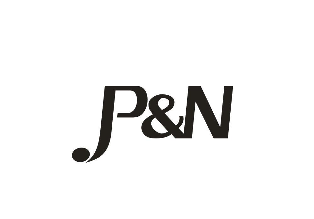 P&N