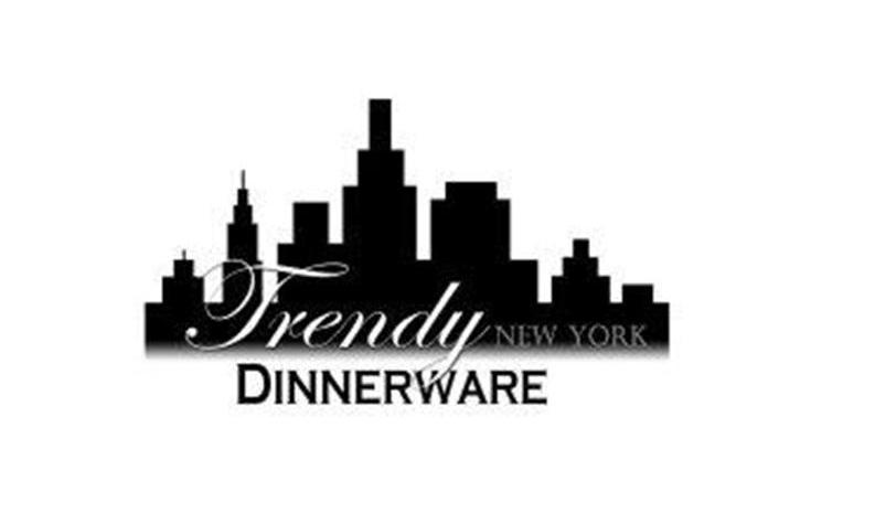 商标名称FRENDY NEW YORK DINNERWARE商标注册号 13683442、商标申请人阳原县达鑫陶瓷有限责任公司的商标详情 - 标库网商标查询