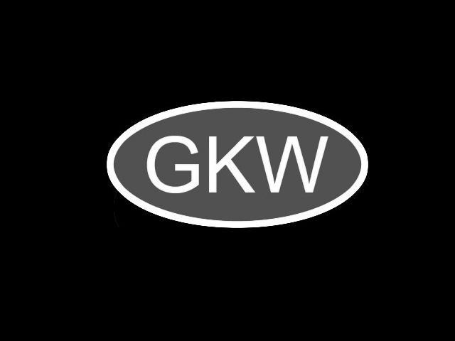 商标名称GKW商标注册号 11195692、商标申请人宁波冠凯机械有限公司的商标详情 - 标库网商标查询