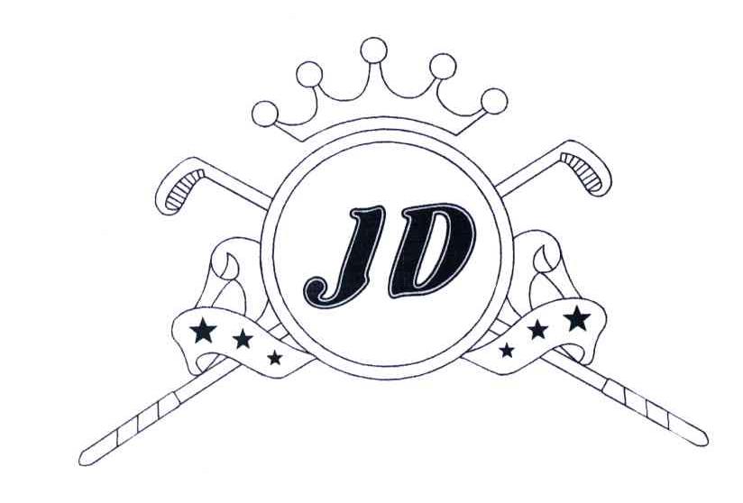 商标名称JD商标注册号 4033550、商标申请人海宁市九冬皮革实业有限公司的商标详情 - 标库网商标查询