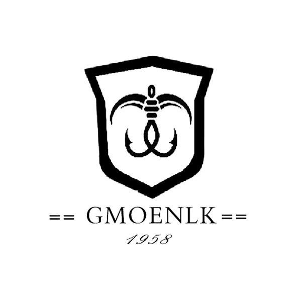 GMOENLK 1958