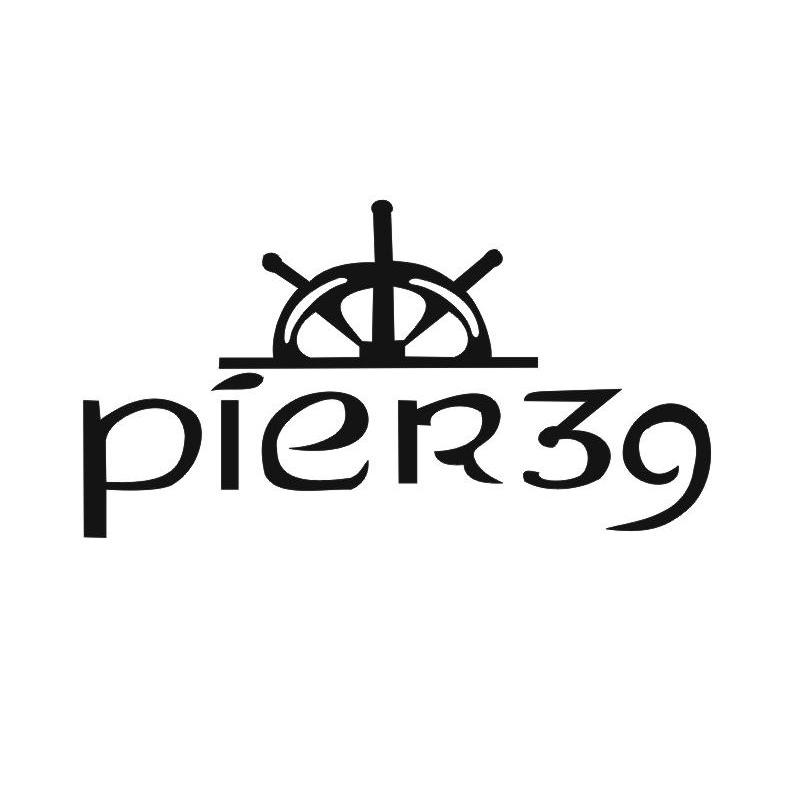 商标名称PIER 39商标注册号 11934104、商标申请人广州市威琳鞋业有限公司的商标详情 - 标库网商标查询