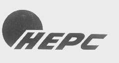 商标名称HEPC商标注册号 1313820、商标申请人黑龙江省电力对外贸易公司的商标详情 - 标库网商标查询