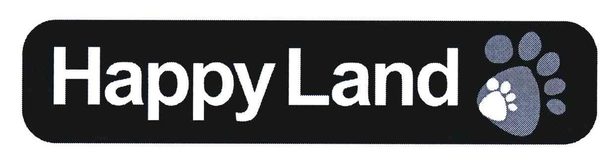 商标名称HAPPY LAND商标注册号 5504671、商标申请人刘铁华的商标详情 - 标库网商标查询