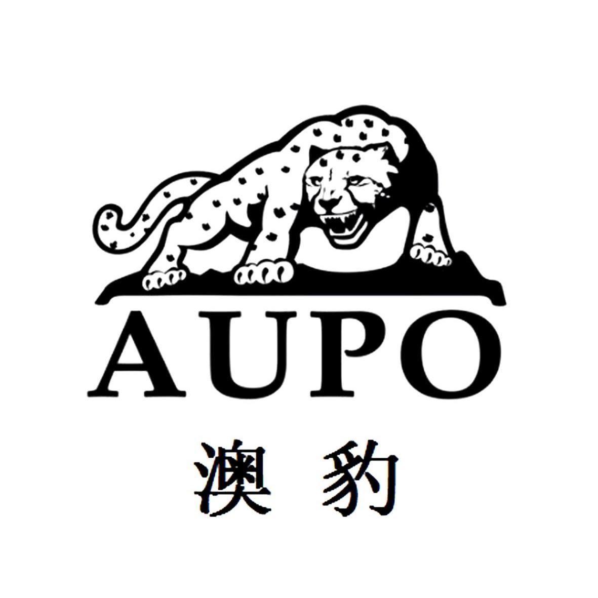 商标名称澳豹 AUPO商标注册号 11117439、商标申请人雅宝（香港）时计制造厂有限公司的商标详情 - 标库网商标查询