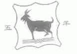 商标名称五羊商标注册号 1588029、商标申请人温州联都科技有限公司的商标详情 - 标库网商标查询