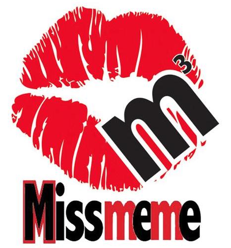 商标名称MISSMEME M 3商标注册号 9546100、商标申请人上海海君利制帽厂的商标详情 - 标库网商标查询
