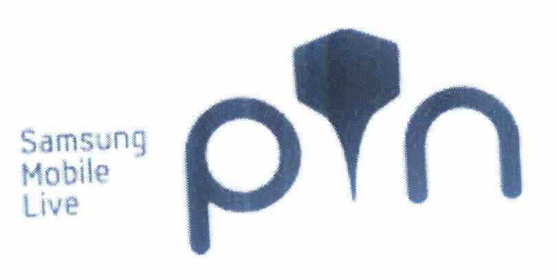商标名称SAMSUNG MOBILE LIVE PIN商标注册号 10447342、商标申请人三星电子株式会社的商标详情 - 标库网商标查询