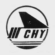 商标名称CHY商标注册号 1061563、商标申请人海鹰机电技术研究院的商标详情 - 标库网商标查询