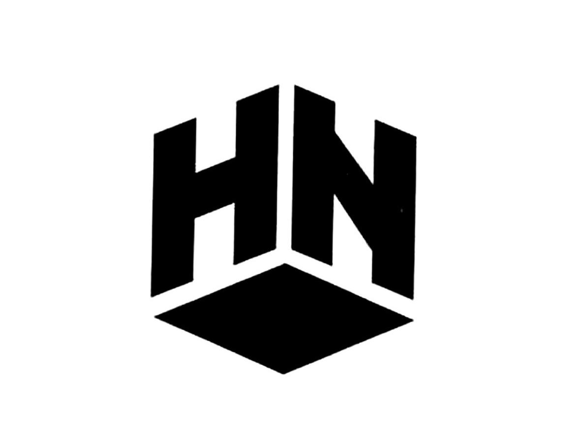 商标名称HN商标注册号 12251297、商标申请人绍兴华宁进出口有限公司的商标详情 - 标库网商标查询
