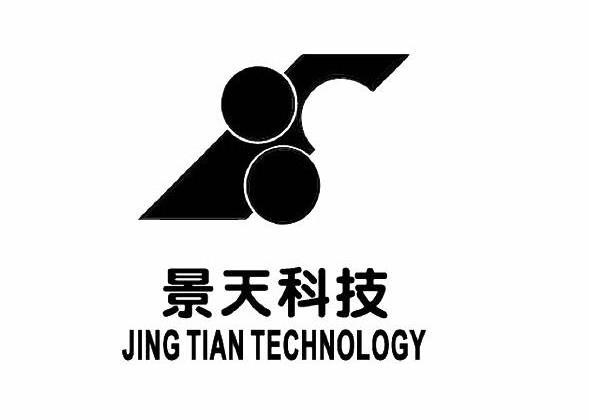 商标名称景天科技 JING TIAN TECHNOLOGY商标注册号 10790424、商标申请人景天（天津）科技有限公司的商标详情 - 标库网商标查询