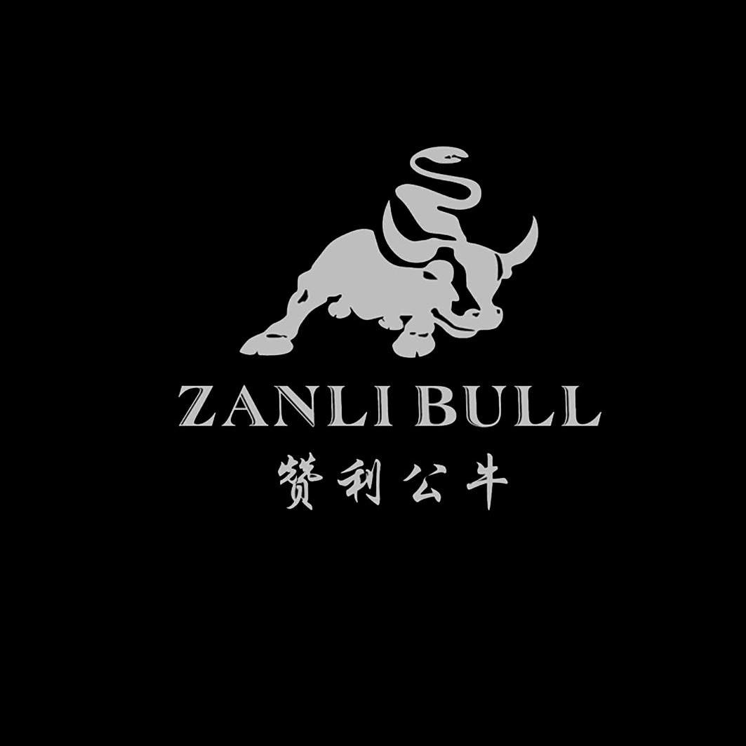 商标名称赞利公牛 ZANLI BULL商标注册号 13041778、商标申请人广西万嘉财税服务有限公司的商标详情 - 标库网商标查询