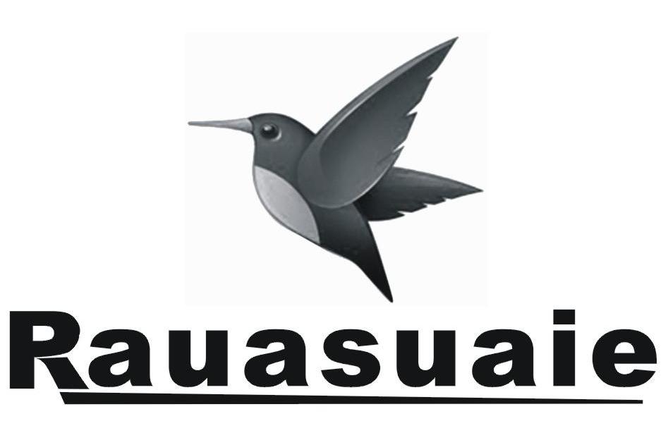 商标名称RAUASUAIE商标注册号 10502140、商标申请人湛江国豪电器商贸有限公司的商标详情 - 标库网商标查询