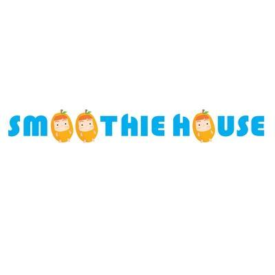 商标名称SMOOTHIE HOUSE商标注册号 14283786、商标申请人思慕昔餐饮有限公司的商标详情 - 标库网商标查询