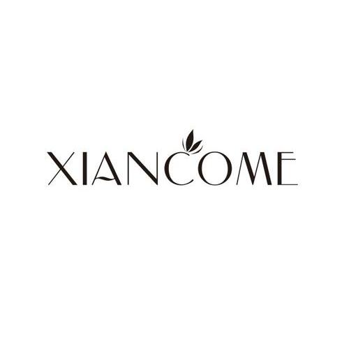 商标名称XIANCOME商标注册号 10058287、商标申请人河北安度投资管理有限公司的商标详情 - 标库网商标查询