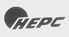 商标名称HEPC商标注册号 1297340、商标申请人哈尔滨市华孚冷饮厅的商标详情 - 标库网商标查询