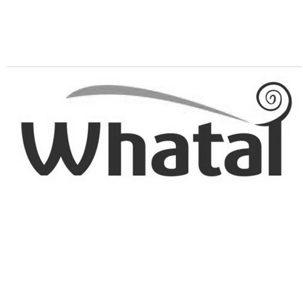 商标名称WHATAI商标注册号 10991344、商标申请人浙江乐泰塑胶有限公司的商标详情 - 标库网商标查询