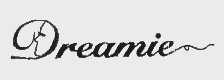 商标名称DREAMIE商标注册号 1036772、商标申请人惠林行商品中心有限公司的商标详情 - 标库网商标查询