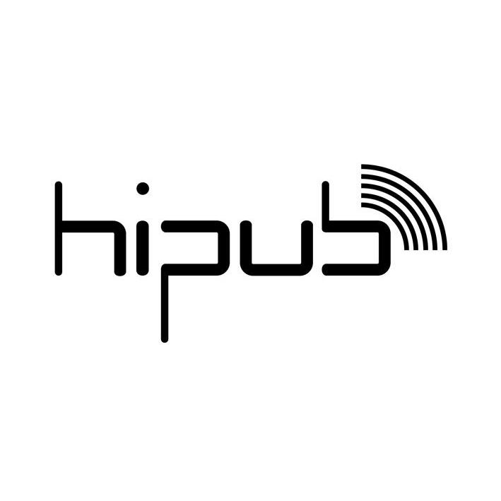 商标名称HIPUB商标注册号 10396939、商标申请人上海左岸芯慧电子科技有限公司的商标详情 - 标库网商标查询