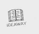 商标名称IDEAWAY商标注册号 1185520、商标申请人上海朗通电脑科技发展有限公司的商标详情 - 标库网商标查询