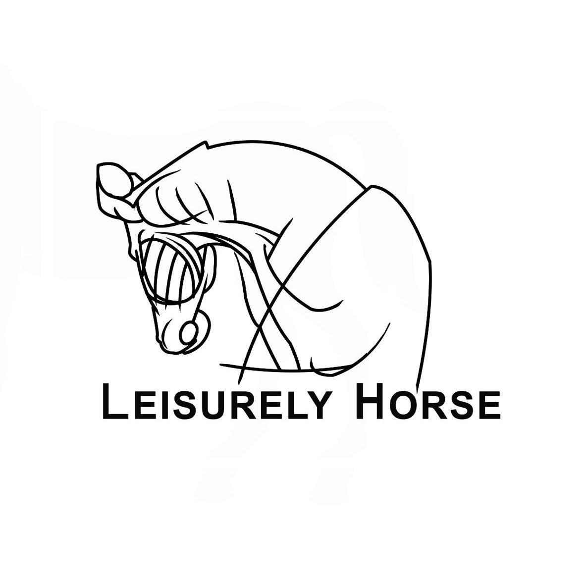 商标名称LEISURELY HORSE商标注册号 10820033、商标申请人泉州市丰邦进出口贸易有限公司的商标详情 - 标库网商标查询