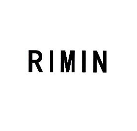 商标名称RIMIN商标注册号 18285045、商标申请人上海日民电气有限公司的商标详情 - 标库网商标查询