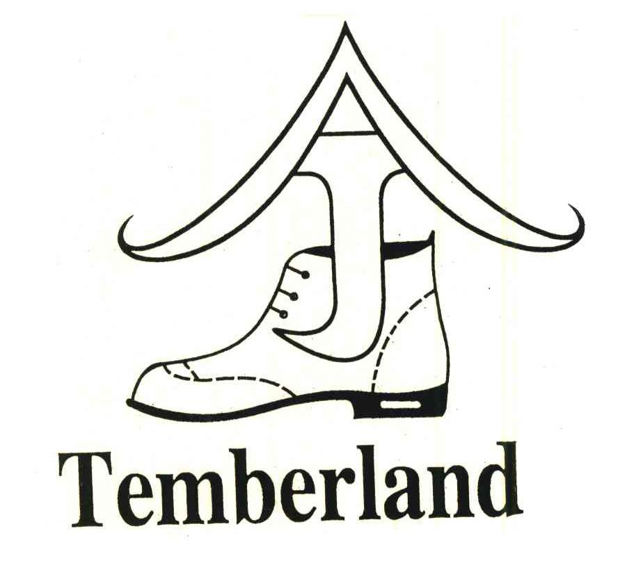 商标名称TEMBERLAND;J商标注册号 6799068、商标申请人泉州市金运来工贸有限公司的商标详情 - 标库网商标查询