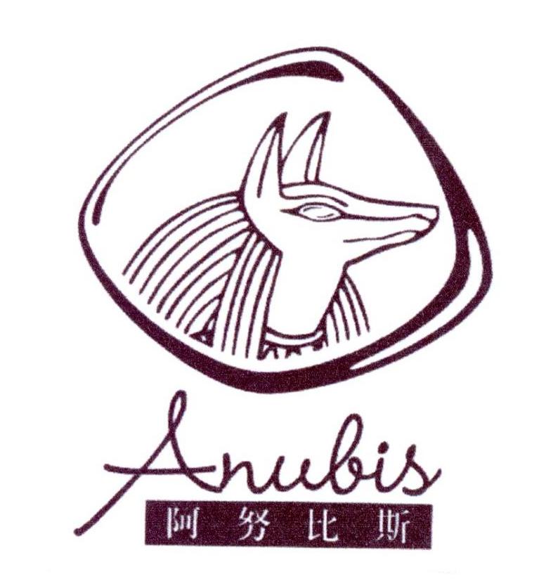 阿努比斯 ANUBIS